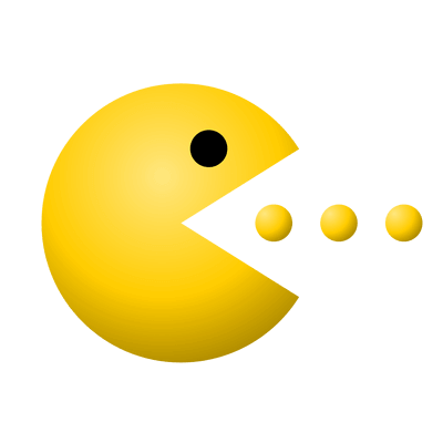 Pacman