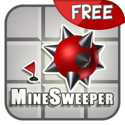 Minesweeper